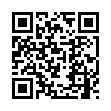 qrcode for WD1627125732